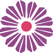 Louise H Batz Patient Safety Foundation logo