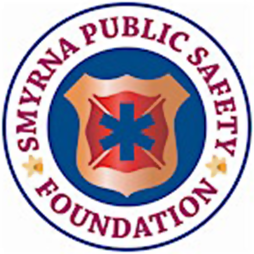 Smyrna Public Safety Foundation Inc logo