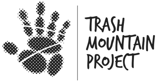 Trash Mountain Project Inc logo