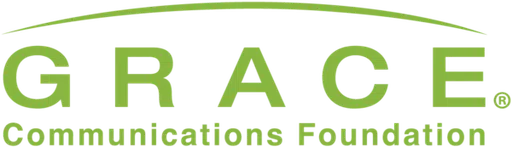 Grace Communications Foundation Inc logo