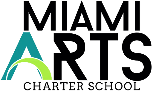 Miami Arts Inc logo