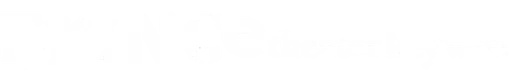 Fringe Theater of Key West Inc logo