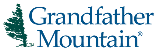 Grandfather Mountain Stewardship Foundation Inc logo