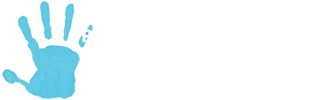 Project Left Behind logo
