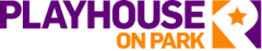 Playhouse Theatre Group Inc logo