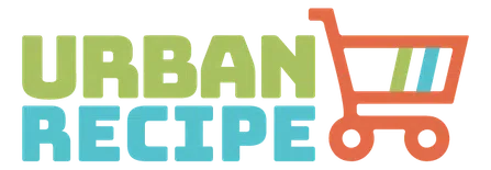 Urban Recipe Inc logo