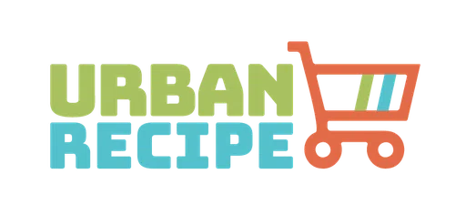 Urban Recipe Inc logo