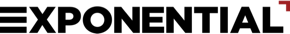 Church Planting Network logo