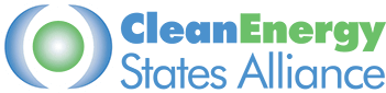 Clean Energy States Alliance Inc logo