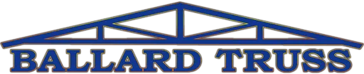 San Bernardino County Public Attorneys Association logo