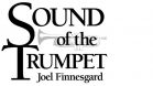 Sound of the Trumpet logo