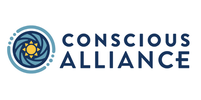 Conscious Alliance logo