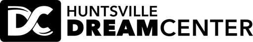 Huntsville Dream Center Inc logo