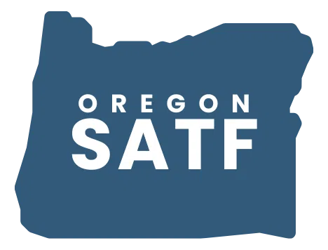 Attorney Generals Sexual Assault Task Force logo