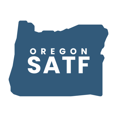 Attorney Generals Sexual Assault Task Force logo