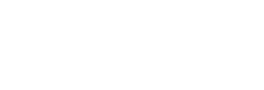 Indian Muslim Relief and Charities logo