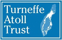 Friends of Turneffe Atoll Inc logo