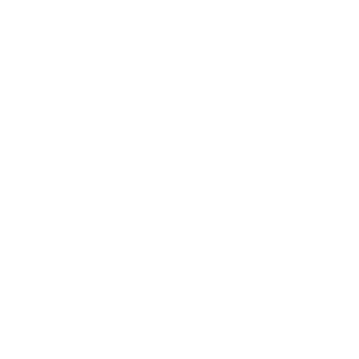 Words Beats and Life Inc logo