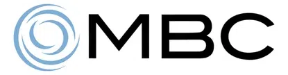 Mid-Atlantic Broadband Communities Corporation logo