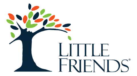 Little Friends Center for Autism Inc logo