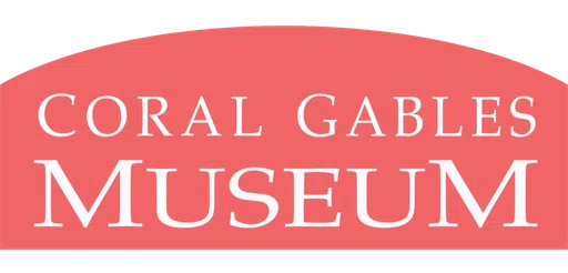 Coral Gables Museum Corporation logo