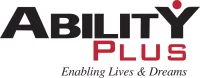 Ability Plus Inc logo