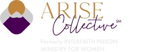 Arise Collective Inc logo