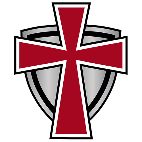 Fargo Angels Hockey Club logo