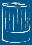 International Corporate Chefs Association Inc logo