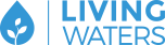 Living Waters Publications logo