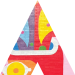Marshall County Arts & Culture Alliance Inc logo