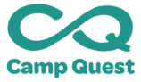 Camp Quest Inc logo