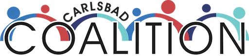 Carlsbad Community Anti Drug Gang Coalition Inc logo