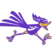 Ashland Ranch Elementary School PTSO logo