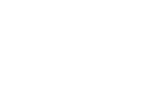 Whiterock Conservancy logo