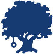 Climate Change Leadership Institute logo