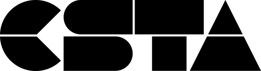 Computer Science Teachers Association LLC logo
