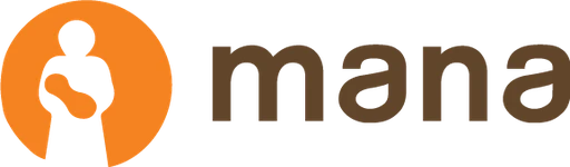 Mana Nutritive Aid Products Inc logo