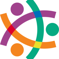 Leadership Council on Legal Diversity Inc logo