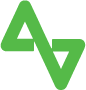Utah Center for Affordable Housing logo