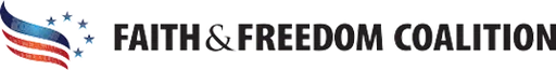 Faith and Freedom Coalition Inc logo