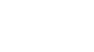 Reel Life International Inc logo