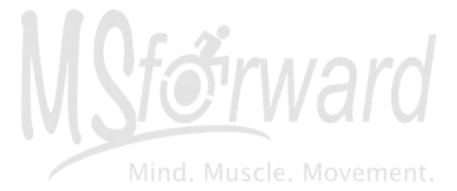 Msforward logo