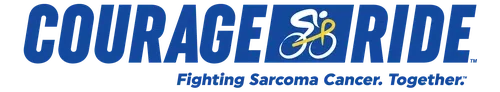 Seth a Bailey Courage Group logo