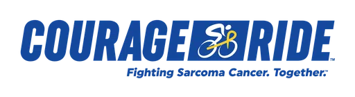 Seth a Bailey Courage Group logo