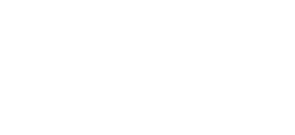 Concordia Lutheran Ministries of Pittsburgh logo
