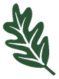 Michindoh Conference Center logo