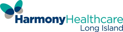 Harmony Health Care Long Island logo