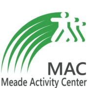 Meade Activity Center Inc logo