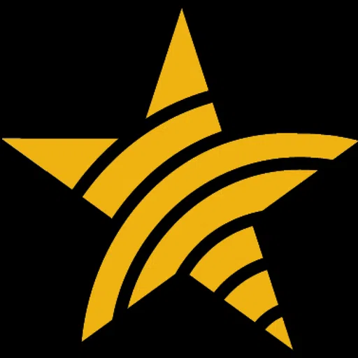 Star Educational Media Network Inc logo
